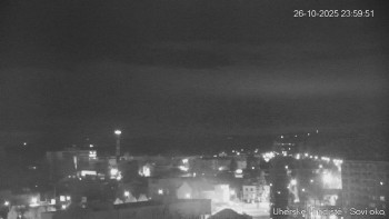 Snímek    27.10.2025 v 00:00