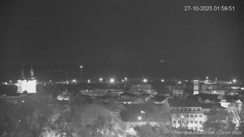 Snímek    27.10.2025 v 02:00