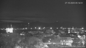 Snímek    27.10.2025 v 05:15