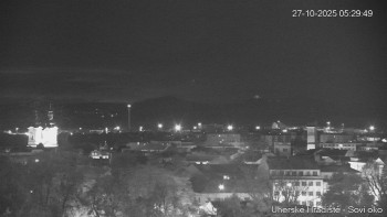 Snímek    27.10.2025 v 05:30