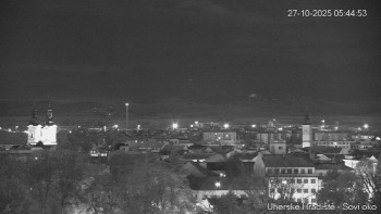 Snímek    27.10.2025 v 05:45