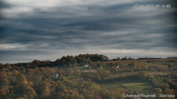 Snímek    27.10.2025 v 08:15