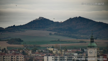 Snímek    27.10.2025 v 09:45