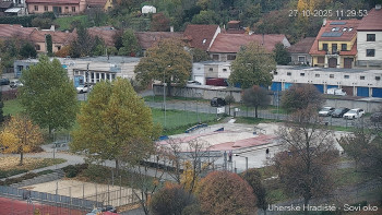 Snímek    27.10.2025 v 11:30