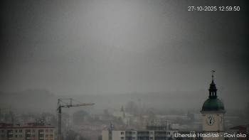 Snímek    27.10.2025 v 13:00