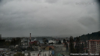 Snímek    27.10.2025 v 13:45