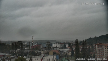 Snímek    27.10.2025 v 14:15