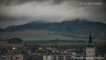 Snímek    27.10.2025 v 16:45