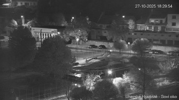 Snímek    27.10.2025 v 18:30