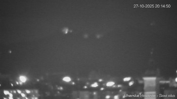 Snímek    27.10.2025 v 20:15