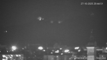 Snímek    27.10.2025 v 20:45