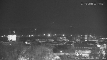 Snímek    27.10.2025 v 23:15