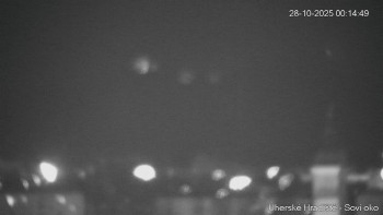 Snímek    28.10.2025 v 00:15