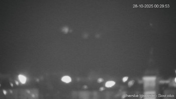 Snímek    28.10.2025 v 00:30