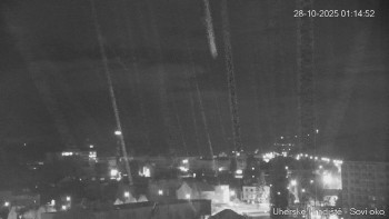 Snímek    28.10.2025 v 01:15