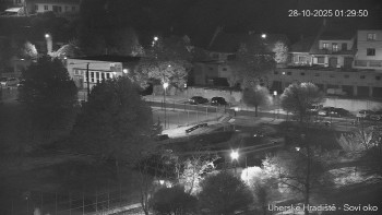 Snímek    28.10.2025 v 01:30
