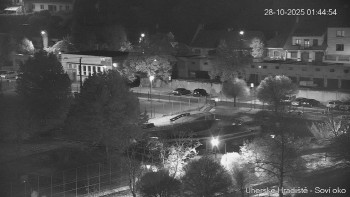Snímek    28.10.2025 v 01:45