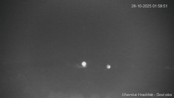Snímek    28.10.2025 v 02:00
