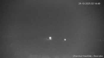 Snímek    28.10.2025 v 02:15