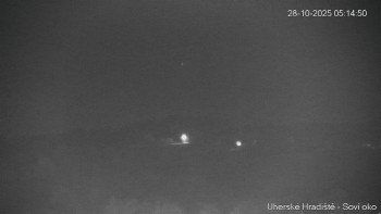 Snímek    28.10.2025 v 05:15