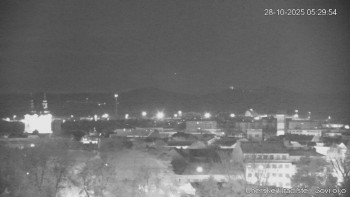 Snímek    28.10.2025 v 05:30
