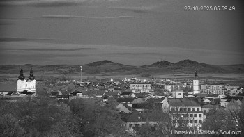 Snímek    28.10.2025 v 06:00