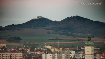 Snímek    28.10.2025 v 06:30