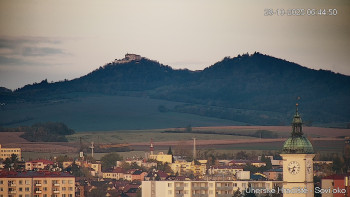 Snímek    28.10.2025 v 06:45