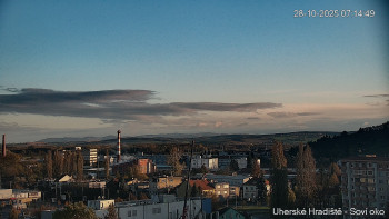 Snímek    28.10.2025 v 07:15