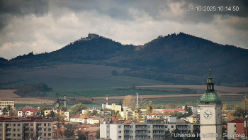Snímek    28.10.2025 v 10:15