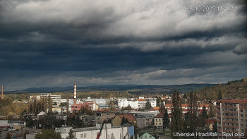 Snímek    28.10.2025 v 11:45