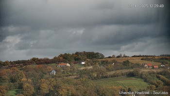 Snímek    28.10.2025 v 12:30