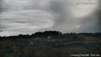 Snímek    28.10.2025 v 12:45