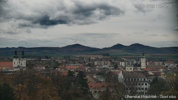 Snímek    28.10.2025 v 13:00