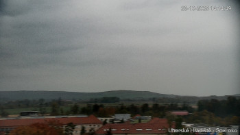 Snímek    28.10.2025 v 14:15
