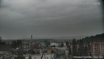 Snímek    28.10.2025 v 14:45