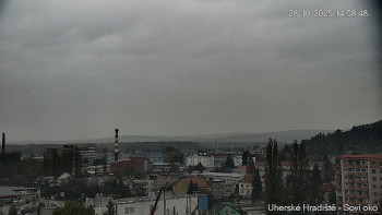 Snímek    28.10.2025 v 15:00