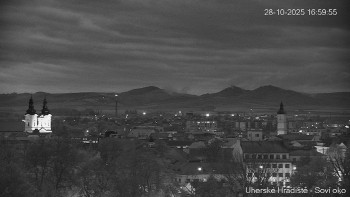 Snímek    28.10.2025 v 17:00