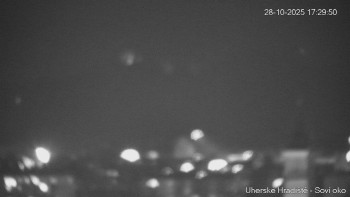 Snímek    28.10.2025 v 17:30
