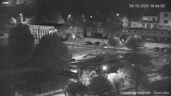 Snímek    28.10.2025 v 18:45