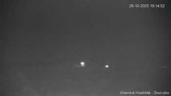 Snímek    28.10.2025 v 19:15