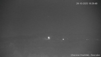 Snímek    28.10.2025 v 19:30