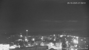 Snímek    28.10.2025 v 22:00