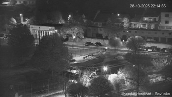 Snímek    28.10.2025 v 22:15