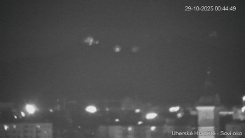 Snímek    29.10.2025 v 00:45