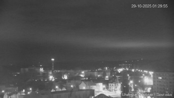 Snímek    29.10.2025 v 01:30