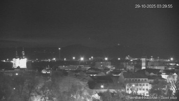 Snímek    29.10.2025 v 03:30