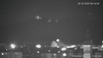 Snímek    29.10.2025 v 04:15