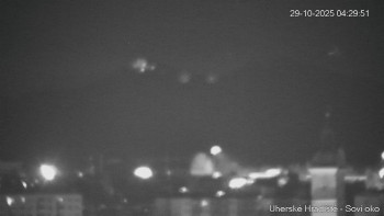 Snímek    29.10.2025 v 04:30