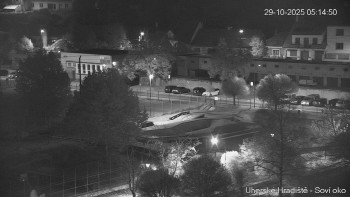 Snímek    29.10.2025 v 05:15